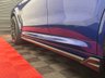 USED 2022 22 BMW X3 M 3.0i Competition SUV 5dr Petrol Auto xDrive Euro 6 (s/s) (510 ps) 