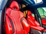 USED 2022 22 BMW X3 M 3.0i Competition SUV 5dr Petrol Auto xDrive Euro 6 (s/s) (510 ps) 
