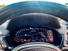 USED 2022 22 BMW X3 M 3.0i Competition SUV 5dr Petrol Auto xDrive Euro 6 (s/s) (510 ps) 