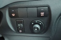 USED 2012 12 CITROEN BERLINGO 1.6 e-HDi Airdream VTR Multispace MPV 5dr Diesel EGS6 Euro 5 (s/s) (90 ps) 