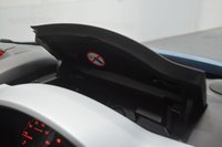 USED 2012 12 CITROEN BERLINGO 1.6 e-HDi Airdream VTR Multispace MPV 5dr Diesel EGS6 Euro 5 (s/s) (90 ps) 