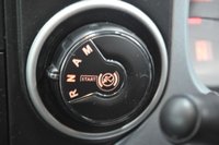 USED 2012 12 CITROEN BERLINGO 1.6 e-HDi Airdream VTR Multispace MPV 5dr Diesel EGS6 Euro 5 (s/s) (90 ps) 