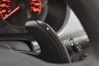 USED 2012 12 CITROEN BERLINGO 1.6 e-HDi Airdream VTR Multispace MPV 5dr Diesel EGS6 Euro 5 (s/s) (90 ps) 