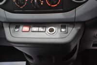 USED 2012 12 CITROEN BERLINGO 1.6 e-HDi Airdream VTR Multispace MPV 5dr Diesel EGS6 Euro 5 (s/s) (90 ps) 