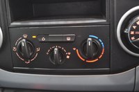 USED 2012 12 CITROEN BERLINGO 1.6 e-HDi Airdream VTR Multispace MPV 5dr Diesel EGS6 Euro 5 (s/s) (90 ps) 
