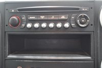 USED 2012 12 CITROEN BERLINGO 1.6 e-HDi Airdream VTR Multispace MPV 5dr Diesel EGS6 Euro 5 (s/s) (90 ps) 
