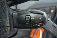 USED 2012 12 CITROEN BERLINGO 1.6 e-HDi Airdream VTR Multispace MPV 5dr Diesel EGS6 Euro 5 (s/s) (90 ps) 