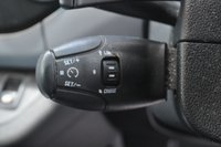 USED 2012 12 CITROEN BERLINGO 1.6 e-HDi Airdream VTR Multispace MPV 5dr Diesel EGS6 Euro 5 (s/s) (90 ps) 