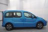 USED 2012 12 CITROEN BERLINGO 1.6 e-HDi Airdream VTR Multispace MPV 5dr Diesel EGS6 Euro 5 (s/s) (90 ps) 