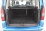 USED 2012 12 CITROEN BERLINGO 1.6 e-HDi Airdream VTR Multispace MPV 5dr Diesel EGS6 Euro 5 (s/s) (90 ps) 