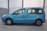 USED 2012 12 CITROEN BERLINGO 1.6 e-HDi Airdream VTR Multispace MPV 5dr Diesel EGS6 Euro 5 (s/s) (90 ps) 