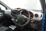 USED 2012 12 CITROEN BERLINGO 1.6 e-HDi Airdream VTR Multispace MPV 5dr Diesel EGS6 Euro 5 (s/s) (90 ps) 