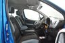 USED 2012 12 CITROEN BERLINGO 1.6 e-HDi Airdream VTR Multispace MPV 5dr Diesel EGS6 Euro 5 (s/s) (90 ps) 