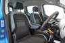 USED 2012 12 CITROEN BERLINGO 1.6 e-HDi Airdream VTR Multispace MPV 5dr Diesel EGS6 Euro 5 (s/s) (90 ps) 