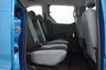 USED 2012 12 CITROEN BERLINGO 1.6 e-HDi Airdream VTR Multispace MPV 5dr Diesel EGS6 Euro 5 (s/s) (90 ps) 