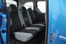 USED 2012 12 CITROEN BERLINGO 1.6 e-HDi Airdream VTR Multispace MPV 5dr Diesel EGS6 Euro 5 (s/s) (90 ps) 