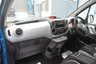 USED 2012 12 CITROEN BERLINGO 1.6 e-HDi Airdream VTR Multispace MPV 5dr Diesel EGS6 Euro 5 (s/s) (90 ps) 