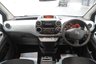 USED 2012 12 CITROEN BERLINGO 1.6 e-HDi Airdream VTR Multispace MPV 5dr Diesel EGS6 Euro 5 (s/s) (90 ps) 