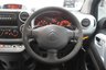 USED 2012 12 CITROEN BERLINGO 1.6 e-HDi Airdream VTR Multispace MPV 5dr Diesel EGS6 Euro 5 (s/s) (90 ps) 