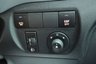 USED 2012 12 CITROEN BERLINGO 1.6 e-HDi Airdream VTR Multispace MPV 5dr Diesel EGS6 Euro 5 (s/s) (90 ps) 