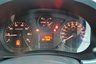 USED 2012 12 CITROEN BERLINGO 1.6 e-HDi Airdream VTR Multispace MPV 5dr Diesel EGS6 Euro 5 (s/s) (90 ps) 