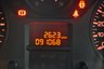 USED 2012 12 CITROEN BERLINGO 1.6 e-HDi Airdream VTR Multispace MPV 5dr Diesel EGS6 Euro 5 (s/s) (90 ps) 