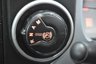 USED 2012 12 CITROEN BERLINGO 1.6 e-HDi Airdream VTR Multispace MPV 5dr Diesel EGS6 Euro 5 (s/s) (90 ps) 