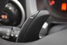 USED 2012 12 CITROEN BERLINGO 1.6 e-HDi Airdream VTR Multispace MPV 5dr Diesel EGS6 Euro 5 (s/s) (90 ps) 