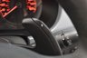 USED 2012 12 CITROEN BERLINGO 1.6 e-HDi Airdream VTR Multispace MPV 5dr Diesel EGS6 Euro 5 (s/s) (90 ps) 