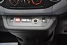 USED 2012 12 CITROEN BERLINGO 1.6 e-HDi Airdream VTR Multispace MPV 5dr Diesel EGS6 Euro 5 (s/s) (90 ps) 