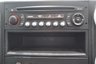USED 2012 12 CITROEN BERLINGO 1.6 e-HDi Airdream VTR Multispace MPV 5dr Diesel EGS6 Euro 5 (s/s) (90 ps) 