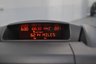 USED 2012 12 CITROEN BERLINGO 1.6 e-HDi Airdream VTR Multispace MPV 5dr Diesel EGS6 Euro 5 (s/s) (90 ps) 