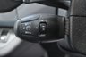 USED 2012 12 CITROEN BERLINGO 1.6 e-HDi Airdream VTR Multispace MPV 5dr Diesel EGS6 Euro 5 (s/s) (90 ps) 