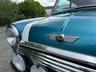 USED 1999 T ROVER MINI 1.3 Cooper Saloon 2dr Petrol Manual (164 g/km, 62 bhp)-Finished In Rare Hawaiian blue with a contrasting white roof and bonnet stripes-Rare Hawaiian Blue Leather Upholstery-Recent new RC40 exhaust, fan belt, heater matrix and recommended Yokohama A539 tyres-Just Over 41600 miles from new and cherished by a Mini enthusiast for the past eleven years. 