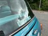 USED 1999 T ROVER MINI 1.3 Cooper Saloon 2dr Petrol Manual (164 g/km, 62 bhp)-Finished In Rare Hawaiian blue with a contrasting white roof and bonnet stripes-Rare Hawaiian Blue Leather Upholstery-Recent new RC40 exhaust, fan belt, heater matrix and recommended Yokohama A539 tyres-Just Over 41600 miles from new and cherished by a Mini enthusiast for the past eleven years. 
