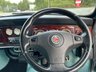 USED 1999 T ROVER MINI 1.3 Cooper Saloon 2dr Petrol Manual (164 g/km, 62 bhp)-Finished In Rare Hawaiian blue with a contrasting white roof and bonnet stripes-Rare Hawaiian Blue Leather Upholstery-Recent new RC40 exhaust, fan belt, heater matrix and recommended Yokohama A539 tyres-Just Over 41600 miles from new and cherished by a Mini enthusiast for the past eleven years. 