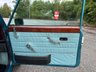 USED 1999 T ROVER MINI 1.3 Cooper Saloon 2dr Petrol Manual (164 g/km, 62 bhp)-Finished In Rare Hawaiian blue with a contrasting white roof and bonnet stripes-Rare Hawaiian Blue Leather Upholstery-Recent new RC40 exhaust, fan belt, heater matrix and recommended Yokohama A539 tyres-Just Over 41600 miles from new and cherished by a Mini enthusiast for the past eleven years. 