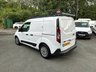 USED 2018 18 FORD TRANSIT CONNECT 1.5 TDCi 200 Trend Panel Van 5dr Diesel Manual L1 H1 (124 g/km, 99 bhp) 
