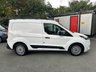 USED 2018 18 FORD TRANSIT CONNECT 1.5 TDCi 200 Trend Panel Van 5dr Diesel Manual L1 H1 (124 g/km, 99 bhp) 