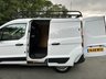 USED 2018 18 FORD TRANSIT CONNECT 1.5 TDCi 200 Trend Panel Van 5dr Diesel Manual L1 H1 (124 g/km, 99 bhp) 