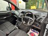 USED 2018 18 FORD TRANSIT CONNECT 1.5 TDCi 200 Trend Panel Van 5dr Diesel Manual L1 H1 (124 g/km, 99 bhp) 
