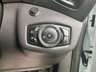USED 2018 18 FORD TRANSIT CONNECT 1.5 TDCi 200 Trend Panel Van 5dr Diesel Manual L1 H1 (124 g/km, 99 bhp) 