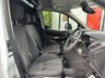 USED 2018 18 FORD TRANSIT CONNECT 1.5 TDCi 200 Trend Panel Van 5dr Diesel Manual L1 H1 (124 g/km, 99 bhp) 