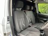 USED 2018 18 FORD TRANSIT CONNECT 1.5 TDCi 200 Trend Panel Van 5dr Diesel Manual L1 H1 (124 g/km, 99 bhp) 