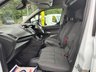 USED 2018 18 FORD TRANSIT CONNECT 1.5 TDCi 200 Trend Panel Van 5dr Diesel Manual L1 H1 (124 g/km, 99 bhp) 