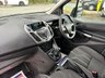 USED 2018 18 FORD TRANSIT CONNECT 1.5 TDCi 200 Trend Panel Van 5dr Diesel Manual L1 H1 (124 g/km, 99 bhp) 