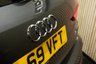 USED 2019 69 AUDI Q3 2.0 TFSI 40 S line SUV 5dr Petrol S Tronic quattro Euro 6 (s/s) (190 ps) 