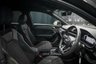 USED 2019 69 AUDI Q3 2.0 TFSI 40 S line SUV 5dr Petrol S Tronic quattro Euro 6 (s/s) (190 ps) 