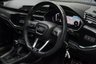 USED 2019 69 AUDI Q3 2.0 TFSI 40 S line SUV 5dr Petrol S Tronic quattro Euro 6 (s/s) (190 ps) 