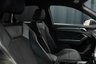 USED 2019 69 AUDI Q3 2.0 TFSI 40 S line SUV 5dr Petrol S Tronic quattro Euro 6 (s/s) (190 ps) 